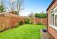 Additional image 13 of Silvermead Road, Sutton Coldfield