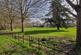 Additional image 31 of The Haydens, Tonbridge, TN9