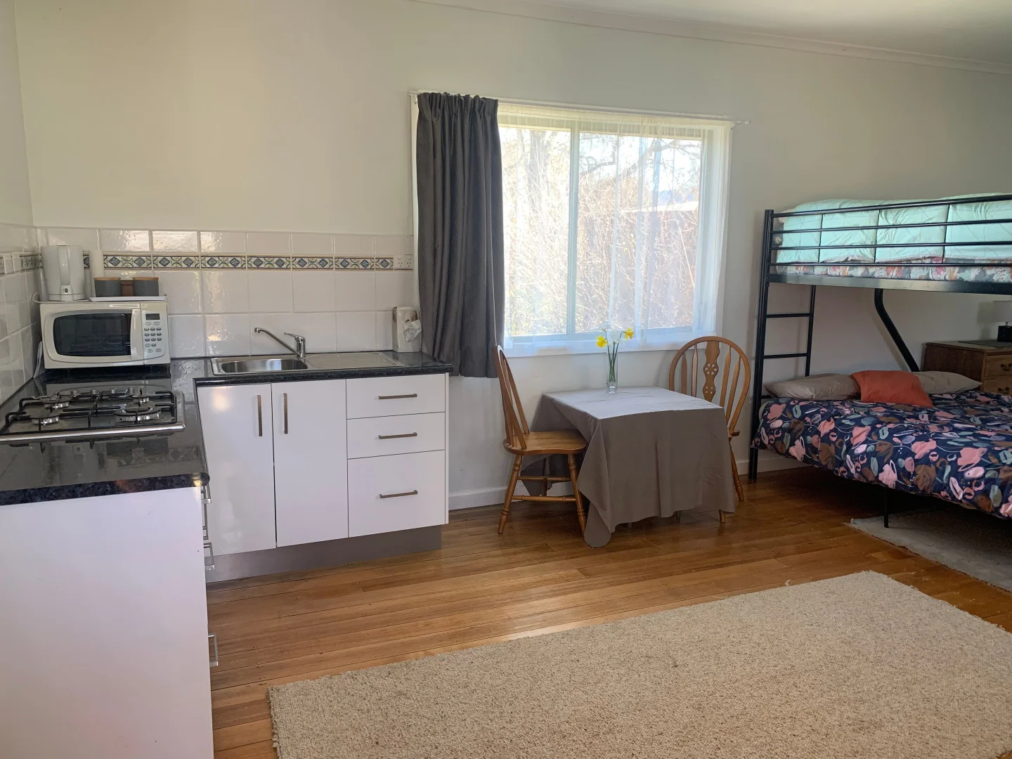 Additional image 11 of 6 Craven Road, Allans Flat VIC 3691