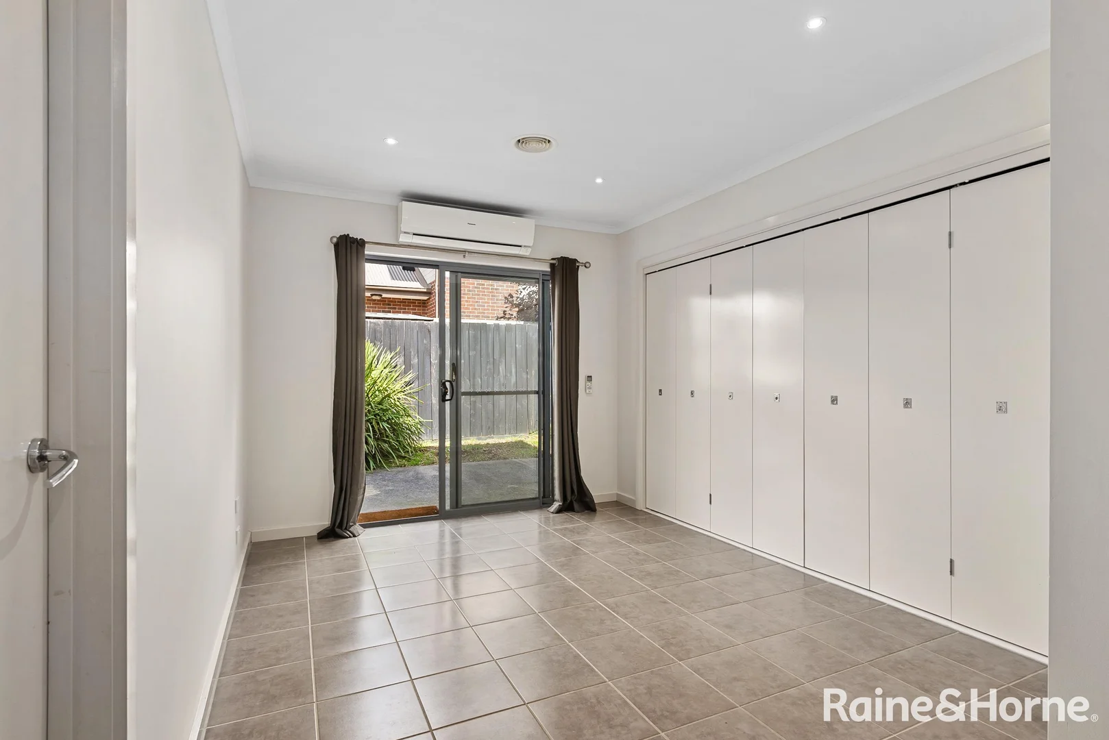 Additional image 10 of 6/1-5 Rodney Street, Gisborne VIC 3437