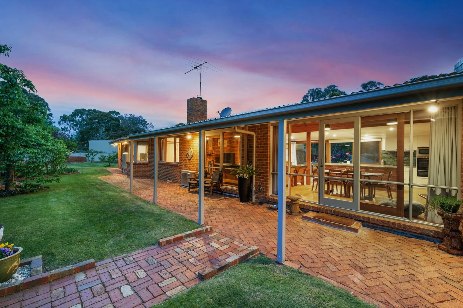 Additional image 22 of 1 Ellerslie Court, Bacchus Marsh VIC 3340