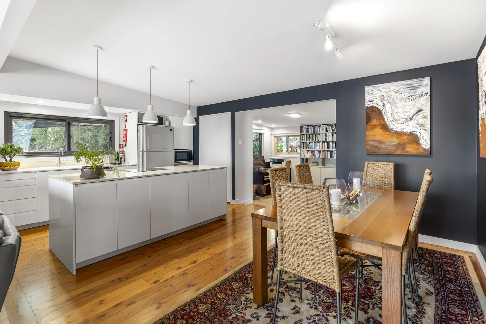 Additional image 18 of 948 Hawkesbury River, Little Wobby NSW 2256