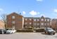 Additional image 11 of Abbotsbury Court, Horsham, RH13