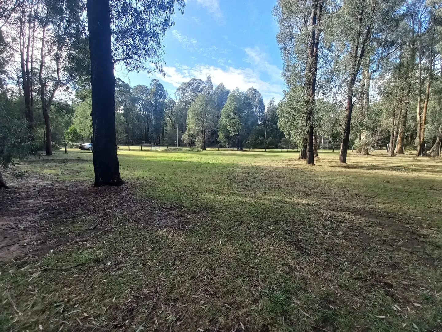 Additional image 7 of 27 Lever Street, Narbethong VIC 3778