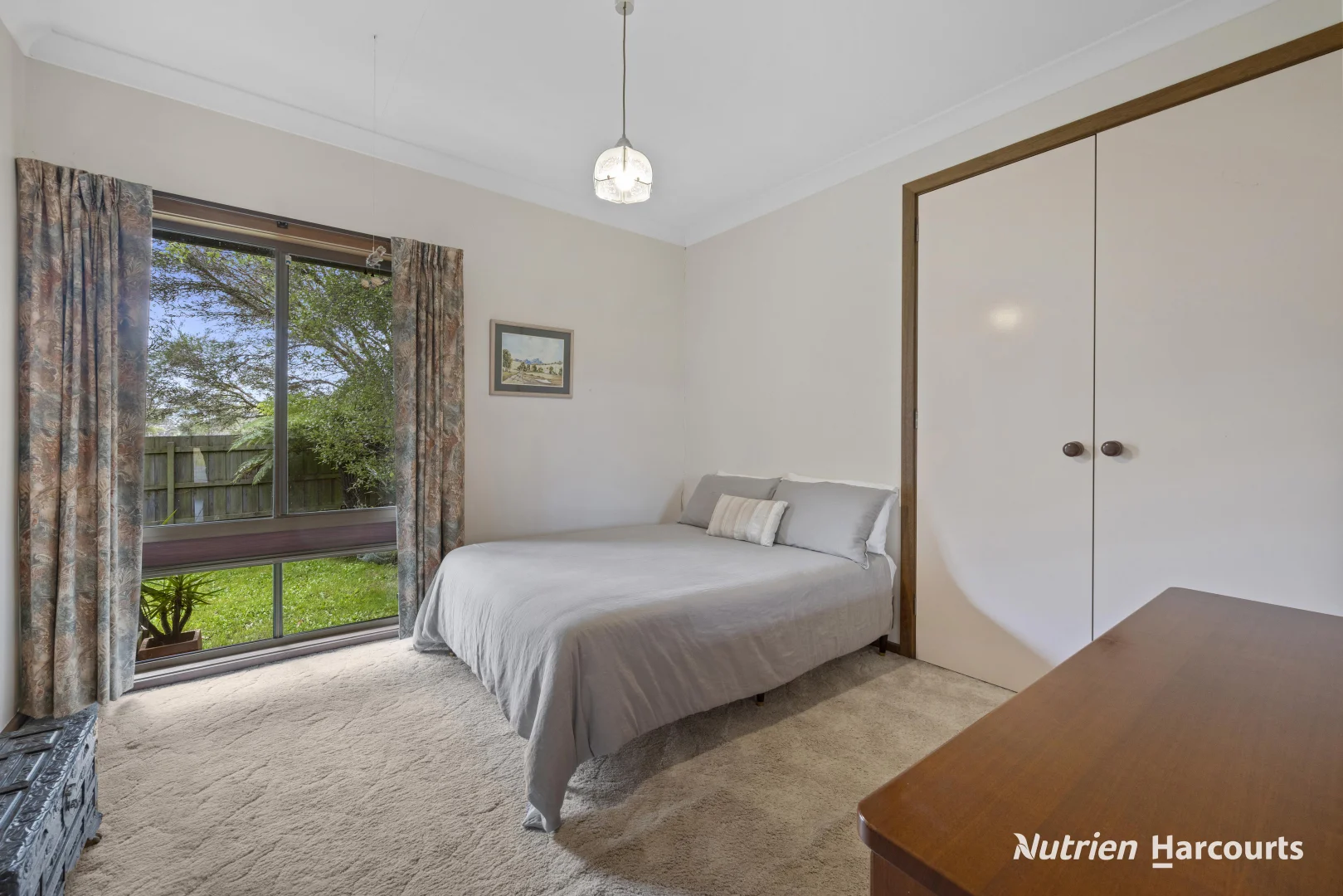 Additional image 23 of 15 Pound Creek Road, Inverloch VIC 3996