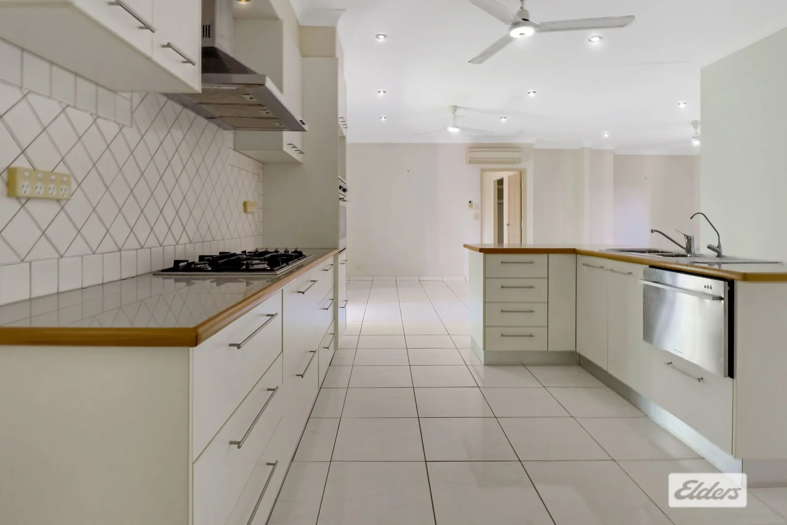 Additional image 13 of 16 Travers Court, Katherine NT 0850