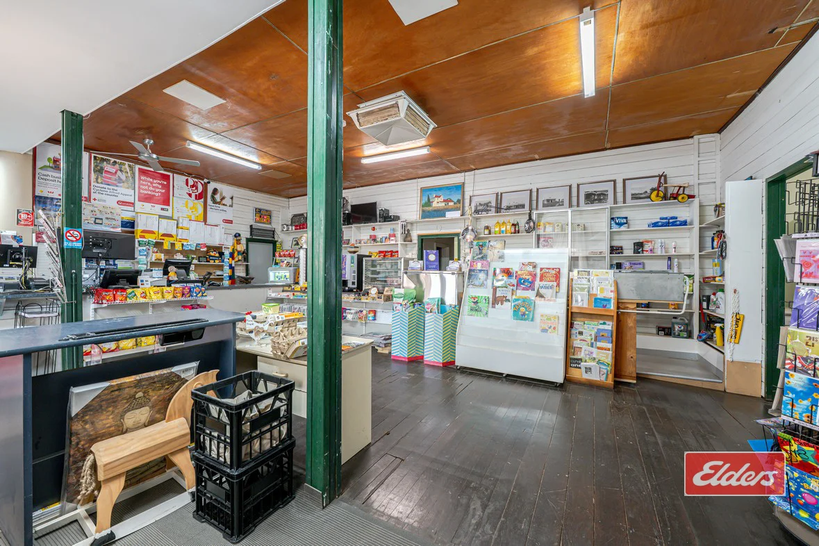 Additional image 4 of 1 Evans Road, Walkaway WA 6528