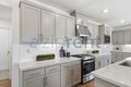 Additional image 10 of 37380 Watersail Way Unit Main, Newark, CA, 94560