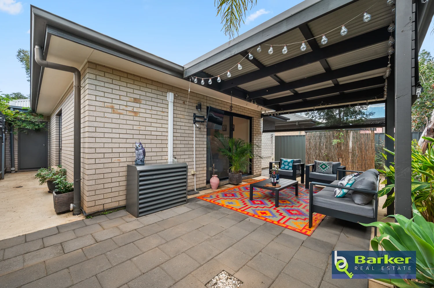 Additional image 21 of 8B Barker Street, Willaston SA 5118