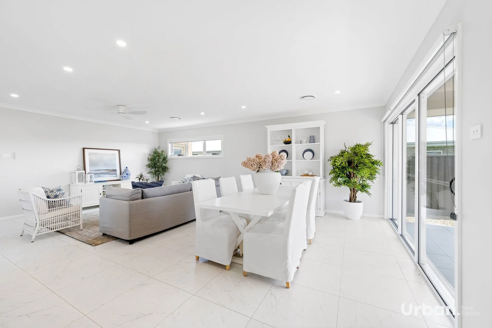 Additional image 3 of Gilead NSW 2560