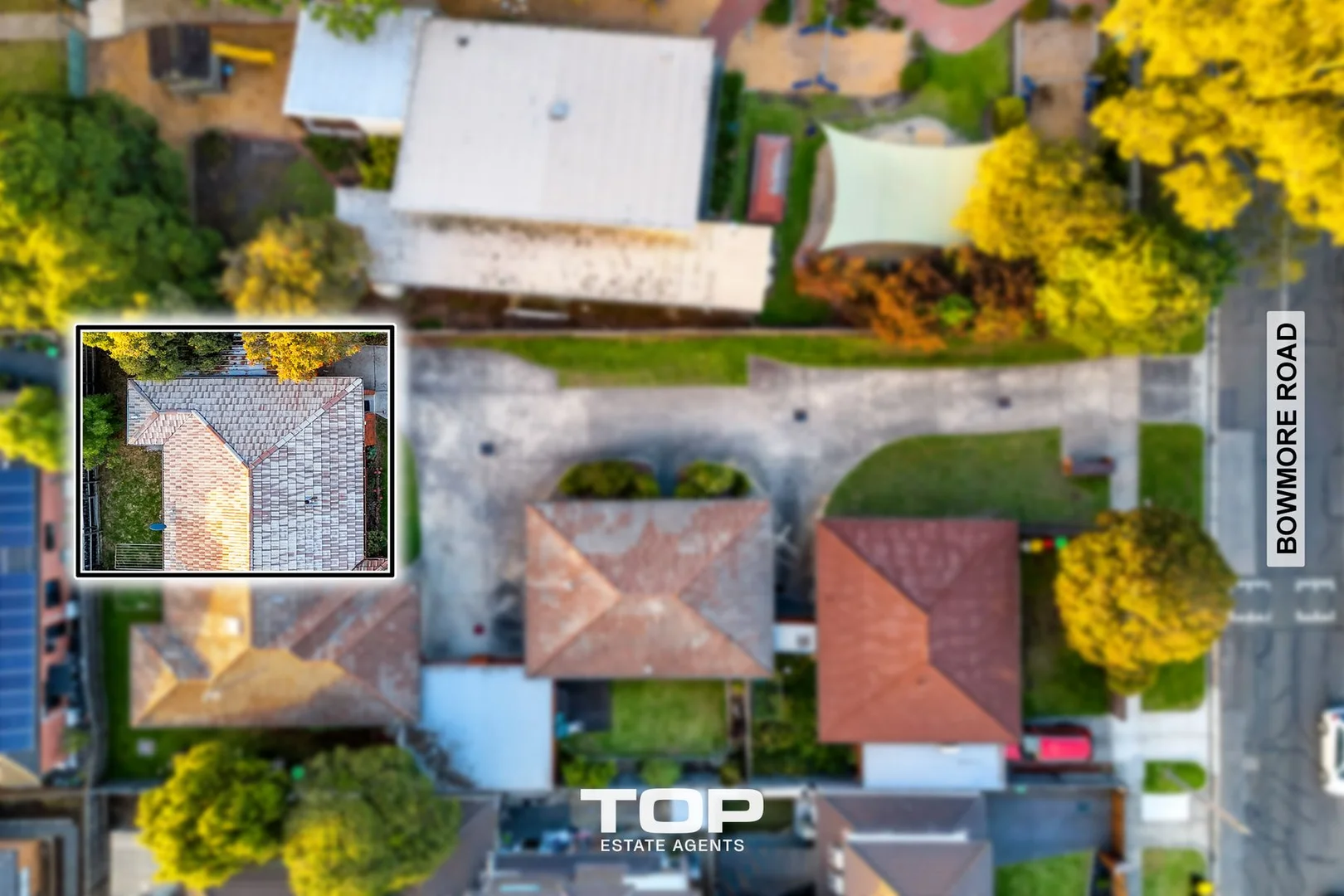 Additional image 13 of 4/60 Bowmore Road, Noble Park VIC 3174