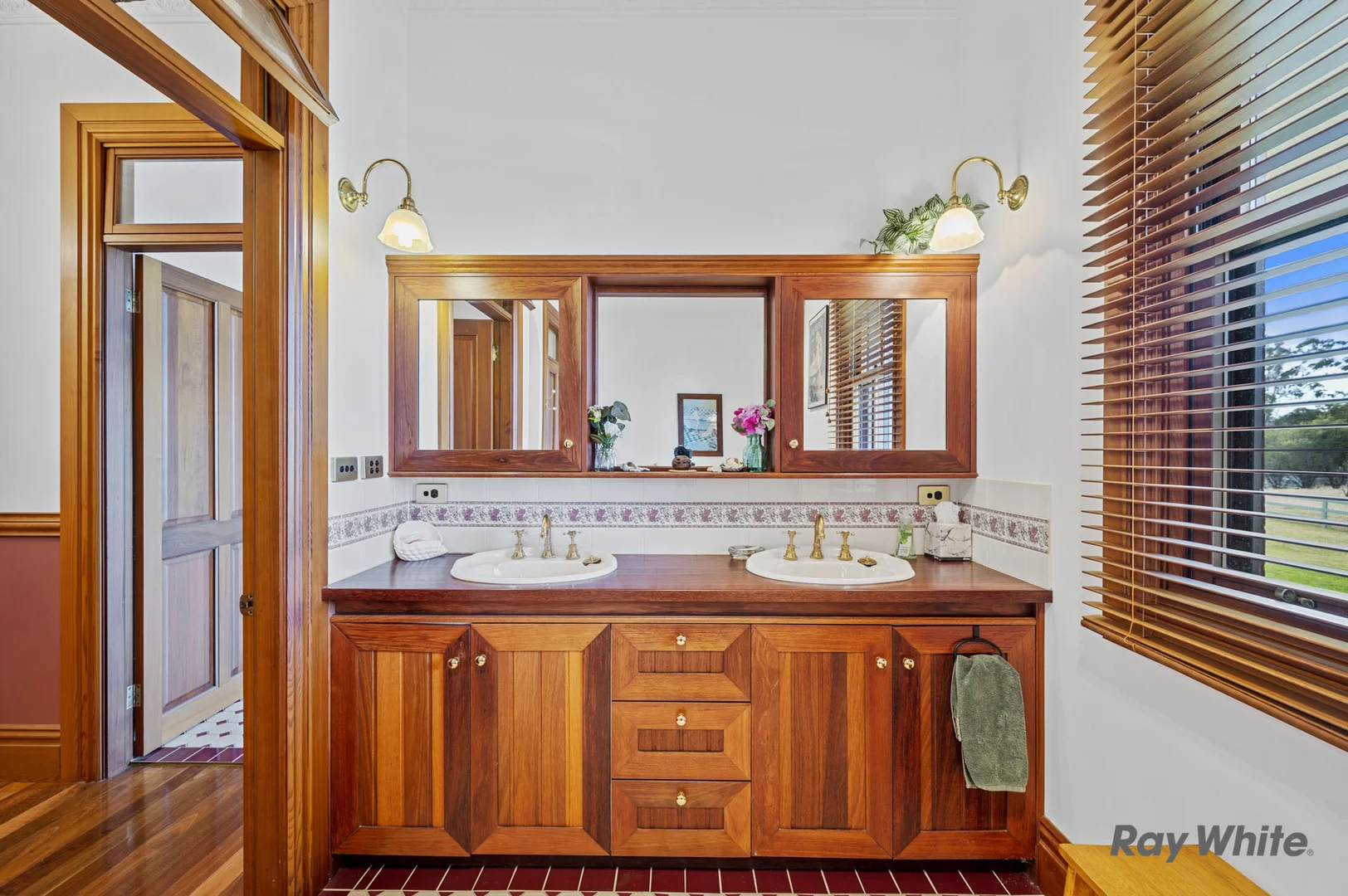 Additional image 20 of 235 Wamban Road, Moruya NSW 2537