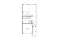 Additional image 2 of 22175 Jameson Ave NW Unit 79, Poulsbo, WA, 98370