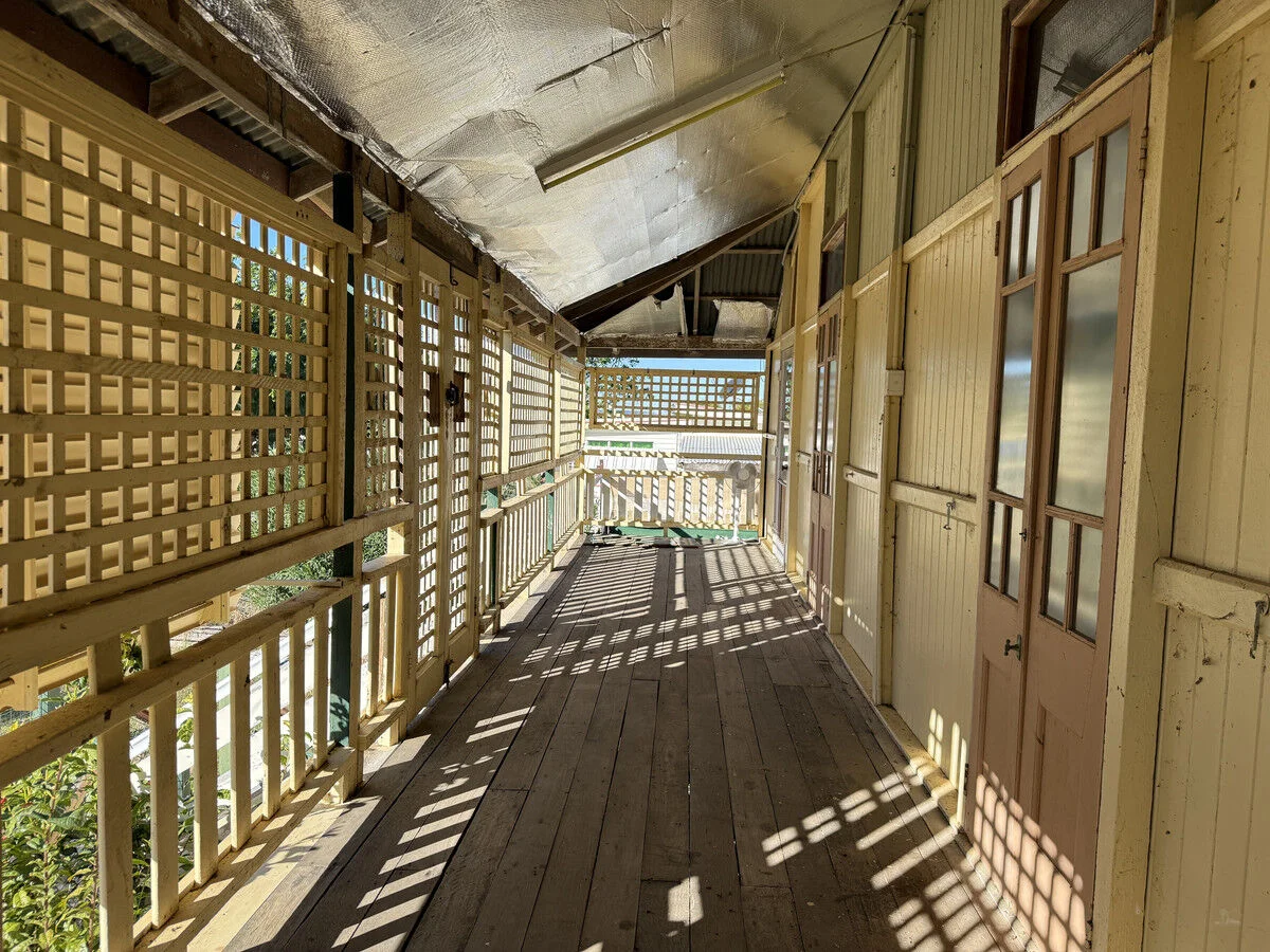 Additional image 16 of 38 Alyss Street, Hughenden QLD 4821