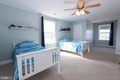 Additional image 71 of 16386 Ball Point Rd, Piney Point, MD, 20674