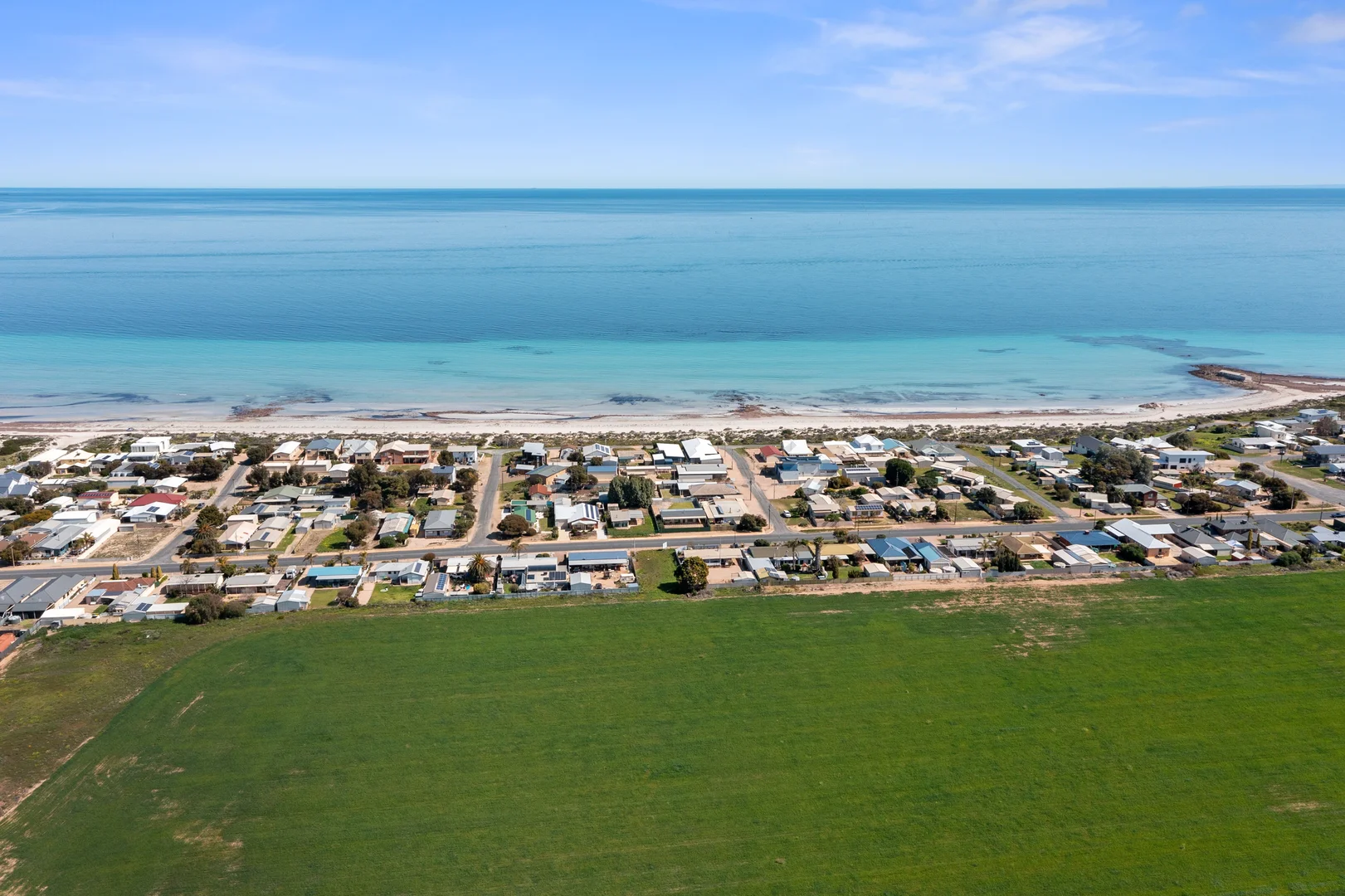 Additional image 7 of North Beach SA 5556