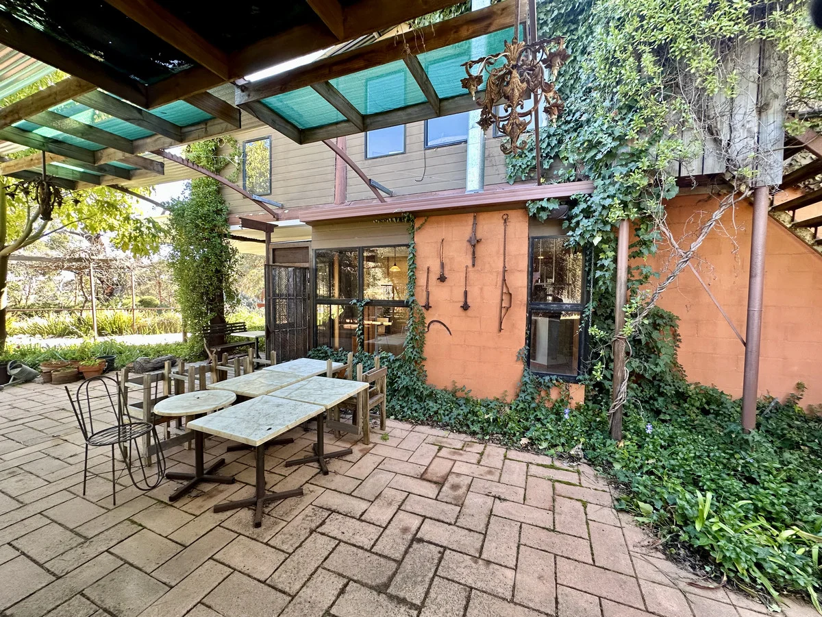 Additional image 25 of 586 Wandering-Pingelly Road, Wandering WA 6308