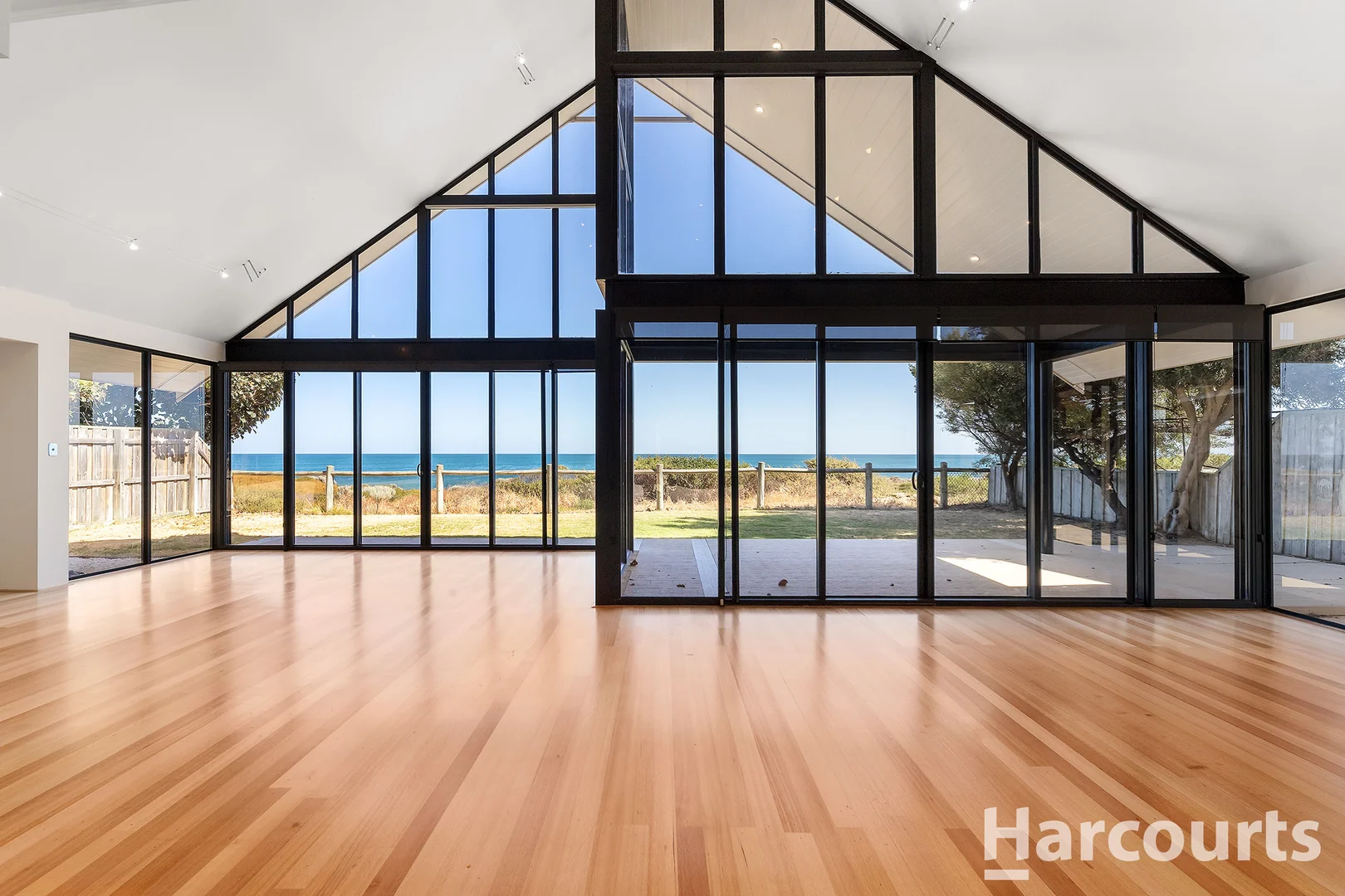 Additional image 10 of 20 Hideaway Cove, Halls Head WA 6210