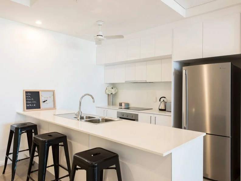 Additional image 4 of 801/29 Daly Street, Darwin City NT 0800