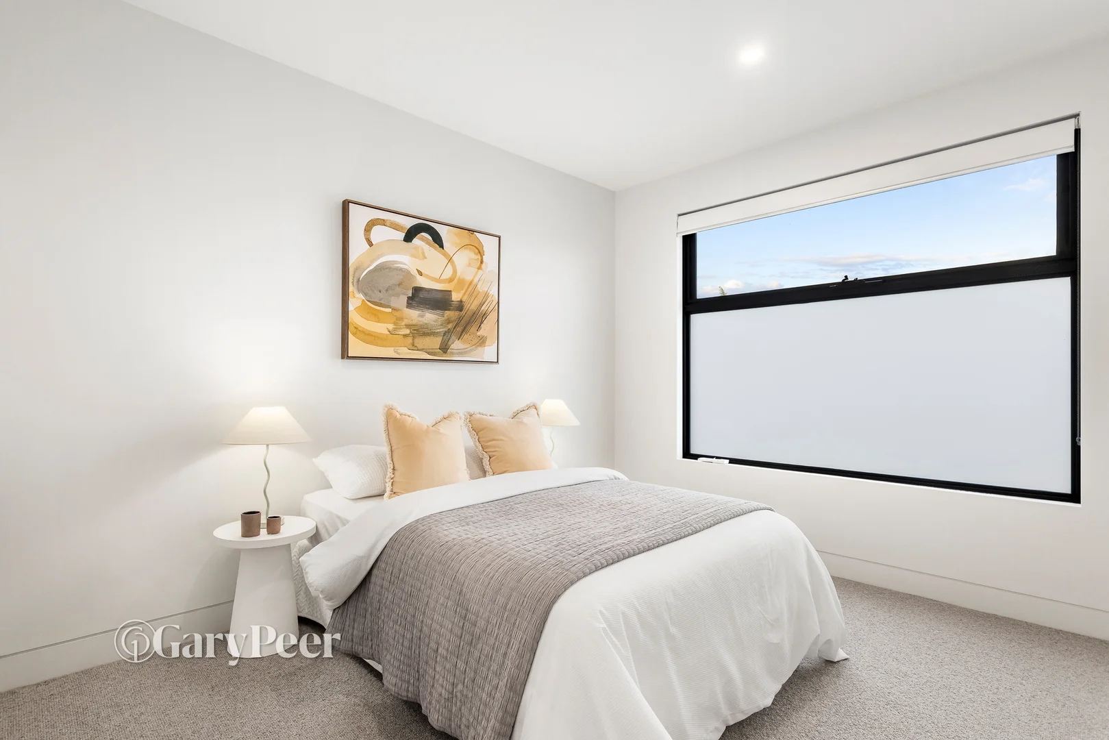 Additional image 12 of 43b Snowdon Avenue, Caulfield VIC 3162