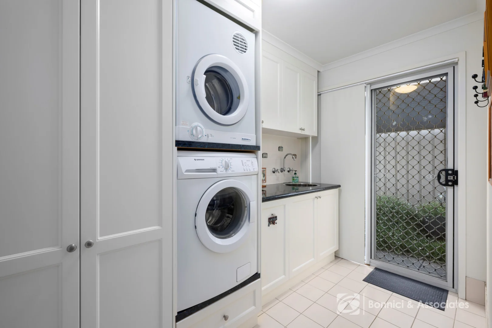 Additional image 20 of 69 Avondale Drive, Wodonga VIC 3690