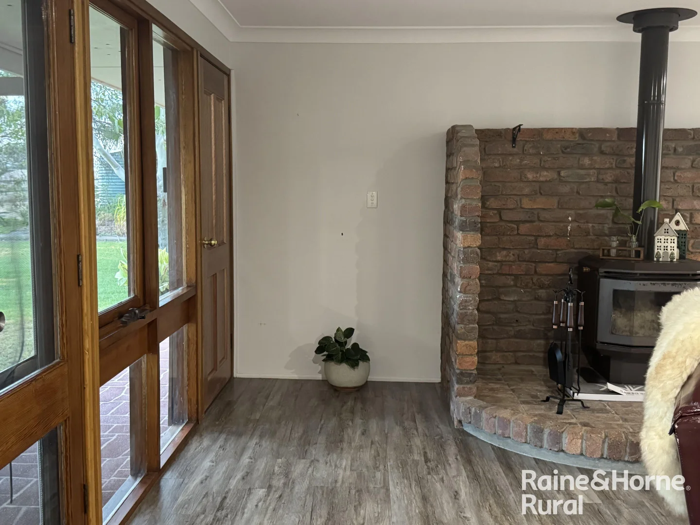 Additional image 7 of 260 Geoghegan Road, Roma QLD 4455