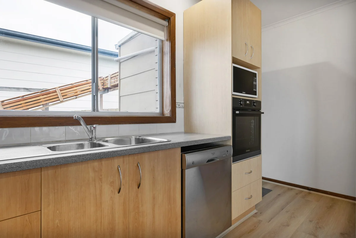 Additional image 10 of 47 O'Neills Road, Lakes Entrance VIC 3909