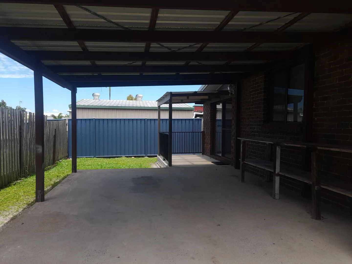 Additional image 17 of 10 Tarwhine Street, Tin Can Bay QLD 4580