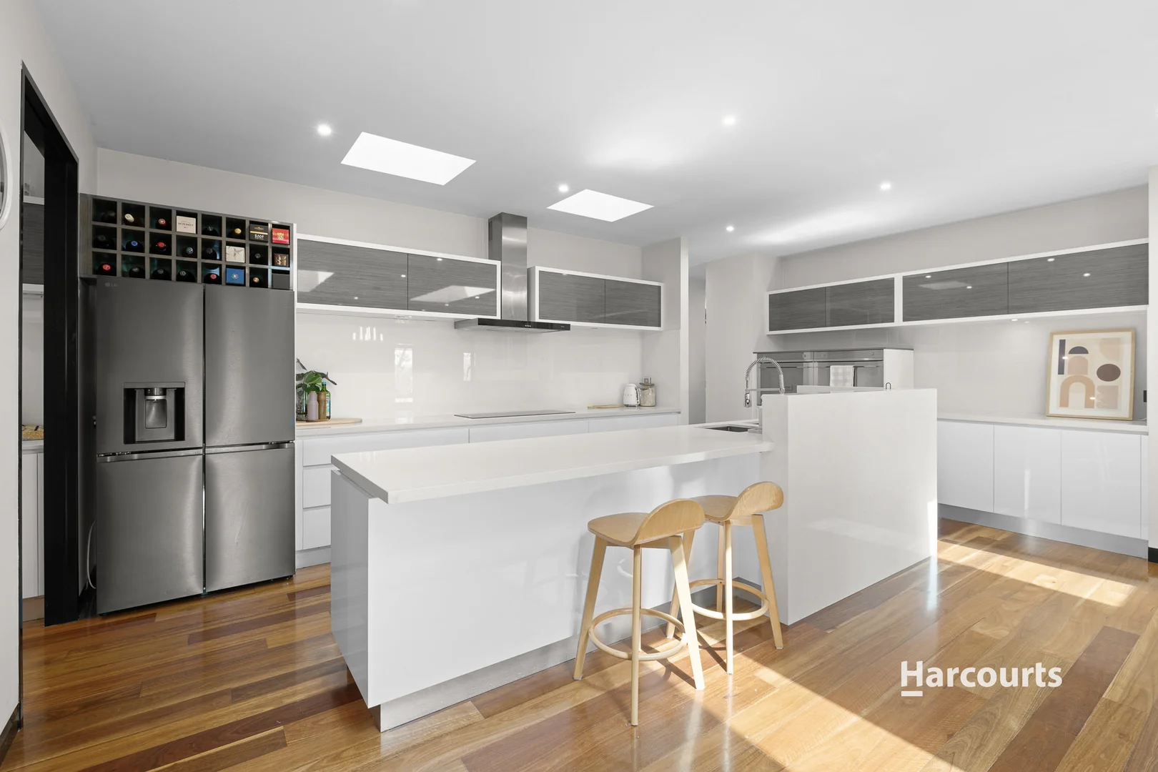 Additional image 11 of 33A Ryan Road, Pakenham VIC 3810