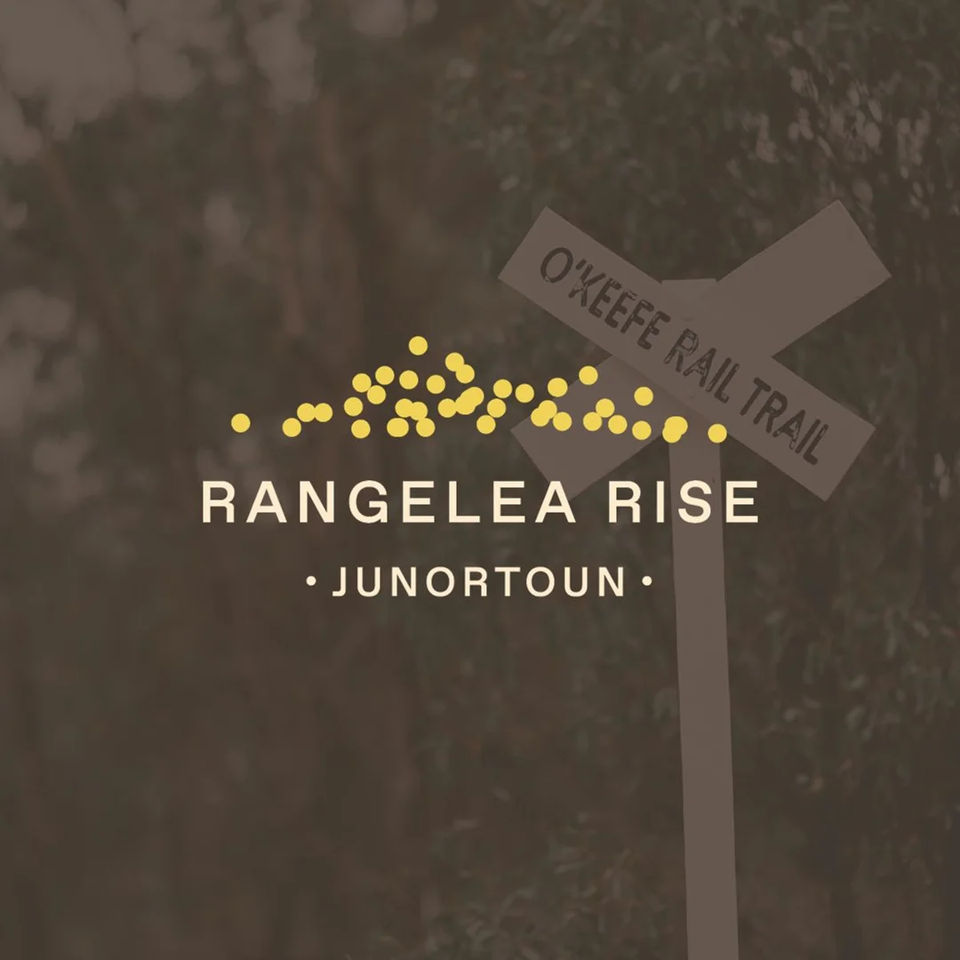 Additional image 2 of Lot 11/735 McIvor Highway, Junortoun VIC 3551