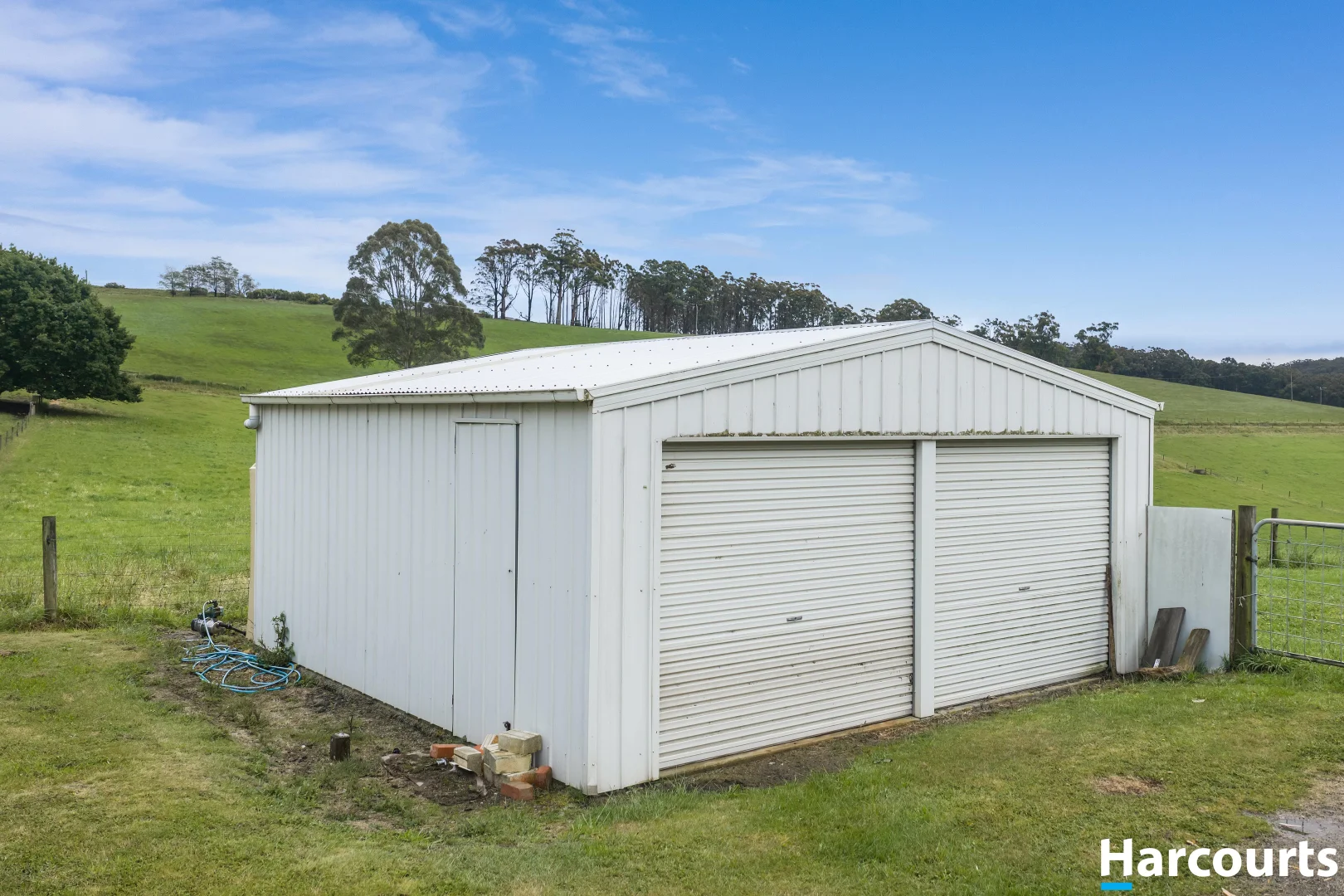 Additional image 33 of 150 Dawsons Road, Wooreen VIC 3953