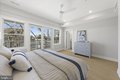 Additional image 18 of 415 N Bay Ave Unit 1, Beach Haven, NJ, 08008