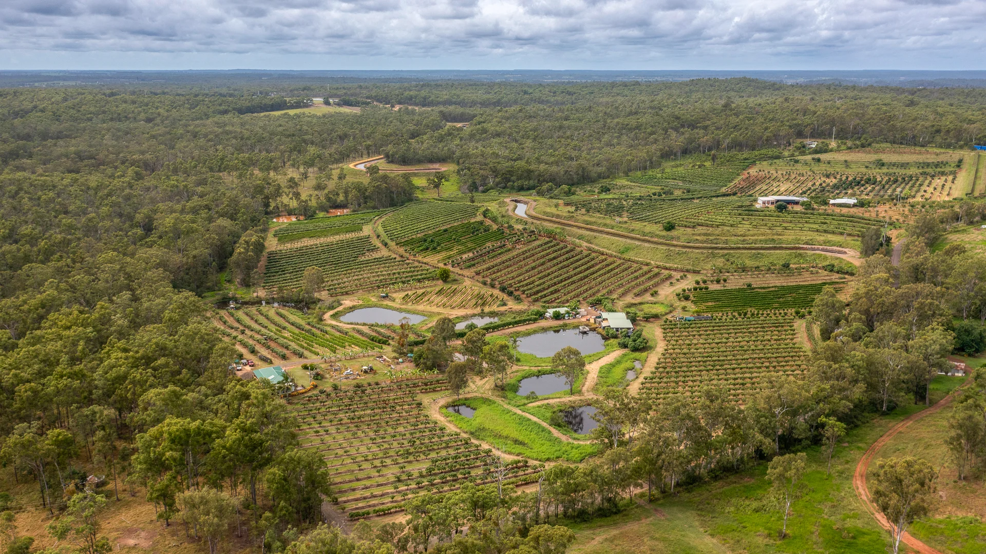 Additional image 22 of 86 Simpsons Road, Bullyard QLD 4671