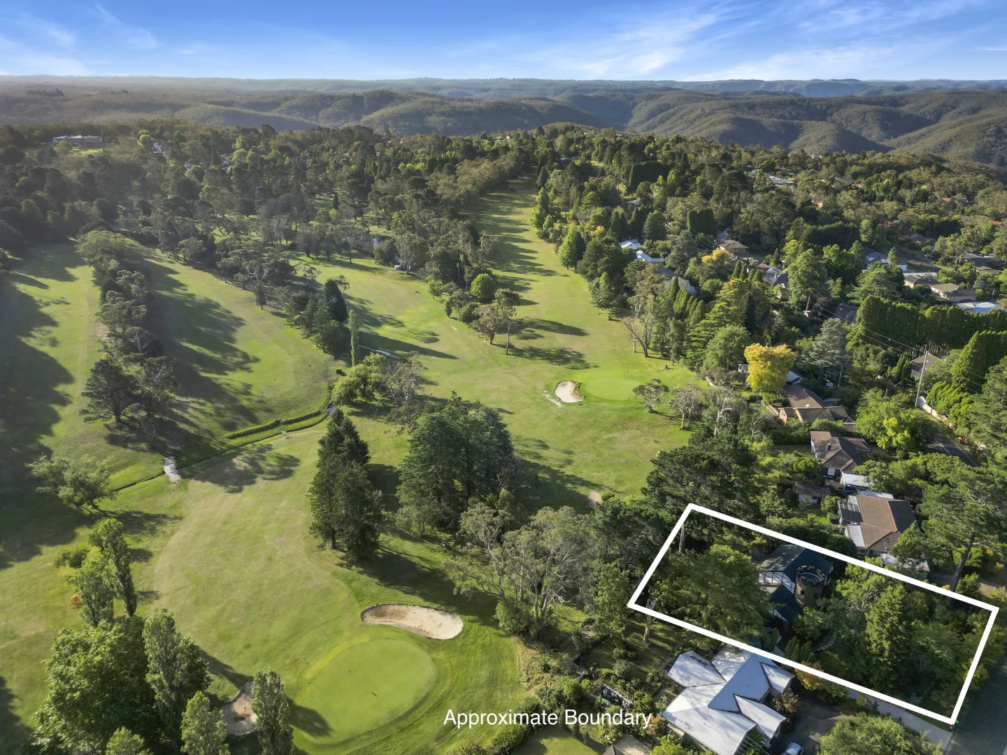 Additional image 28 of 100 Blaxland Road, Wentworth Falls NSW 2782