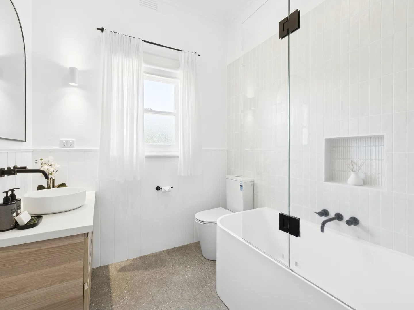 Additional image 11 of 5 Manifold Street, Colac VIC 3250