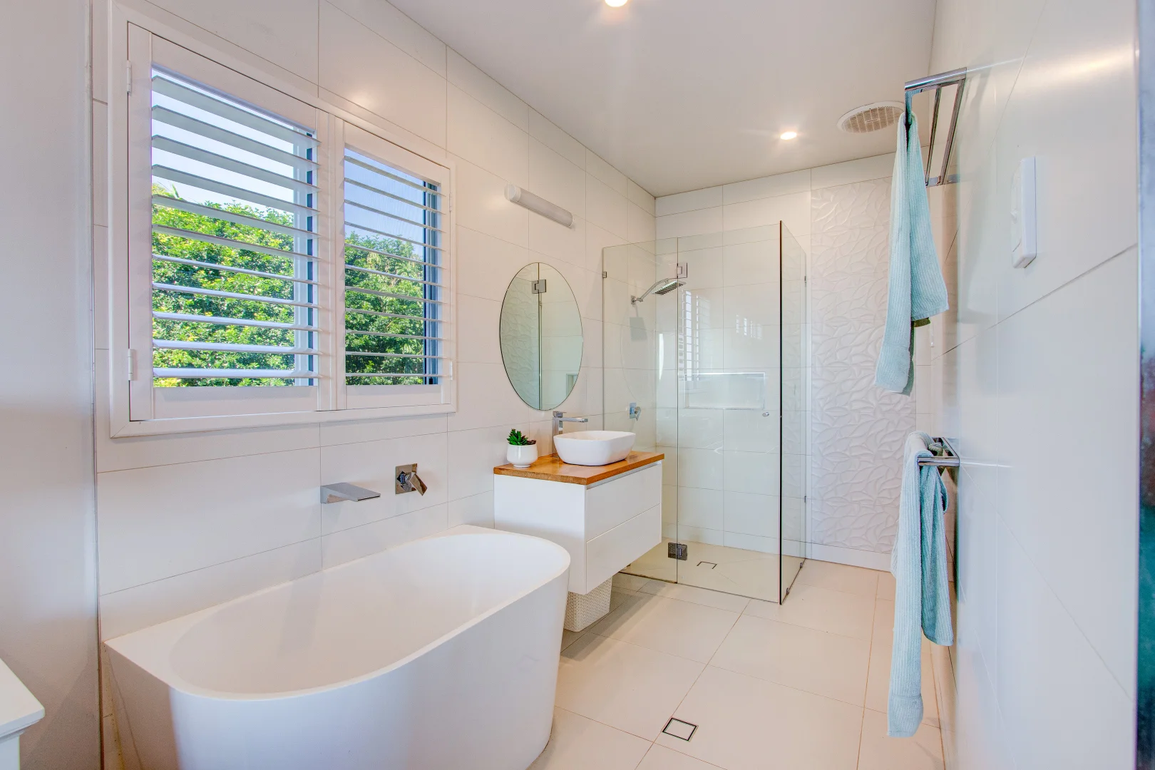 Additional image 26 of 2B Explorers Drive, South Mission Beach QLD 4852