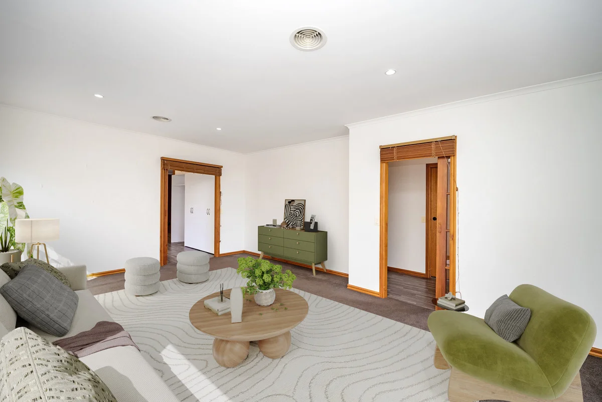 Additional image 4 of 63 Campbell Street, Port Fairy VIC 3284