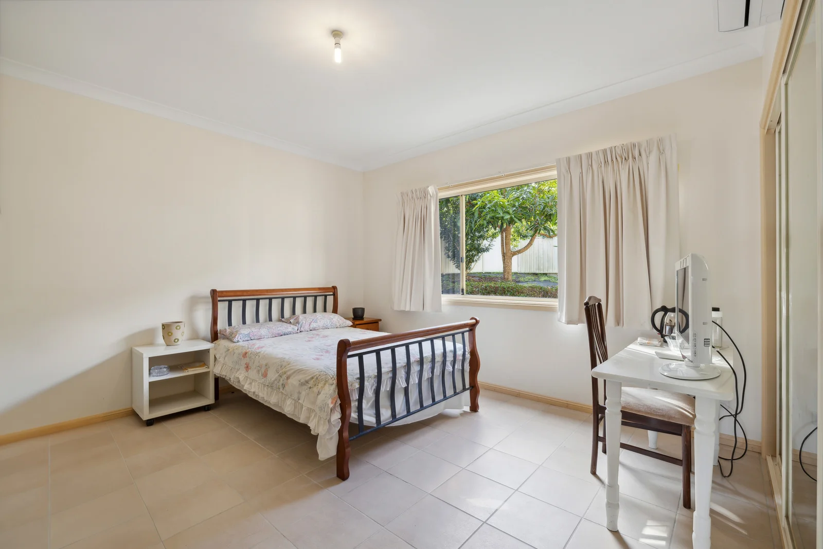 Additional image 32 of 7 Hobson Close, Bellingen NSW 2454