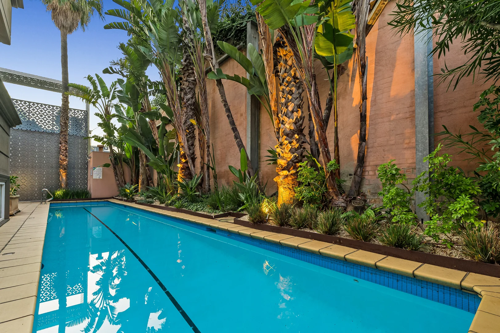 Additional image 12 of 5/110 Beaconsfield Parade, Albert Park VIC 3206