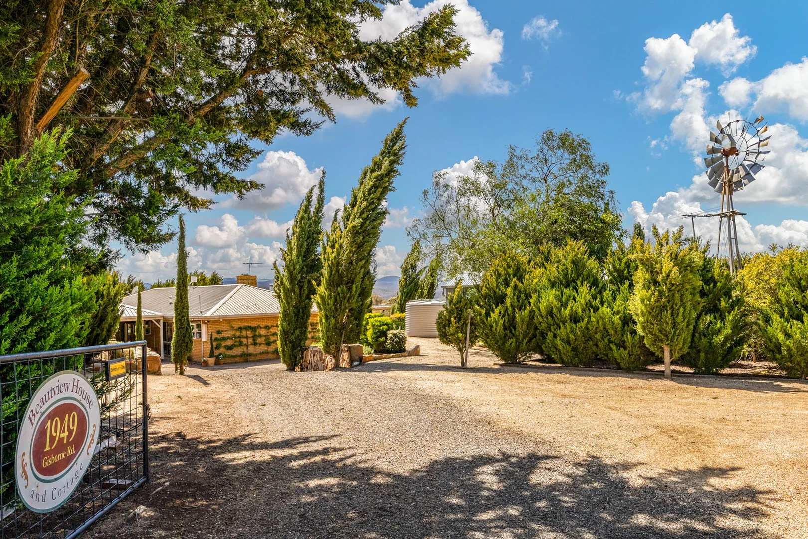 Additional image 34 of 1949 Gisborne Road, Coimadai VIC 3340