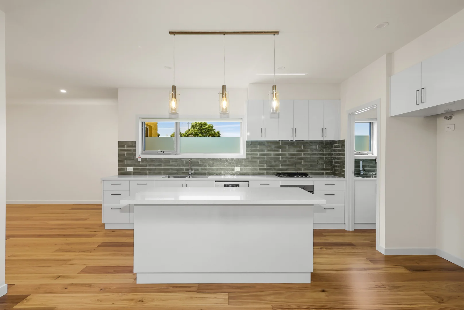 Additional image 2 of unit 2/147 Skene Street, Warrnambool VIC 3280