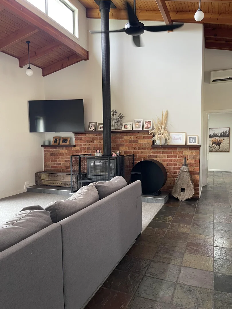 Additional image 17 of 508 Jarrahmond Road, Jarrahmond VIC 3888