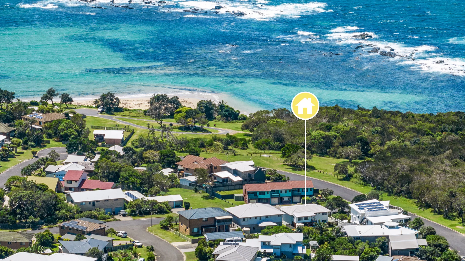 Additional image 3 of 3 Acacia Street, Minnie Water NSW 2462