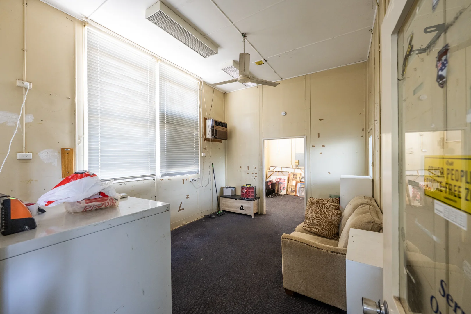 Additional image 7 of 330 Powell Street, Grafton NSW 2460