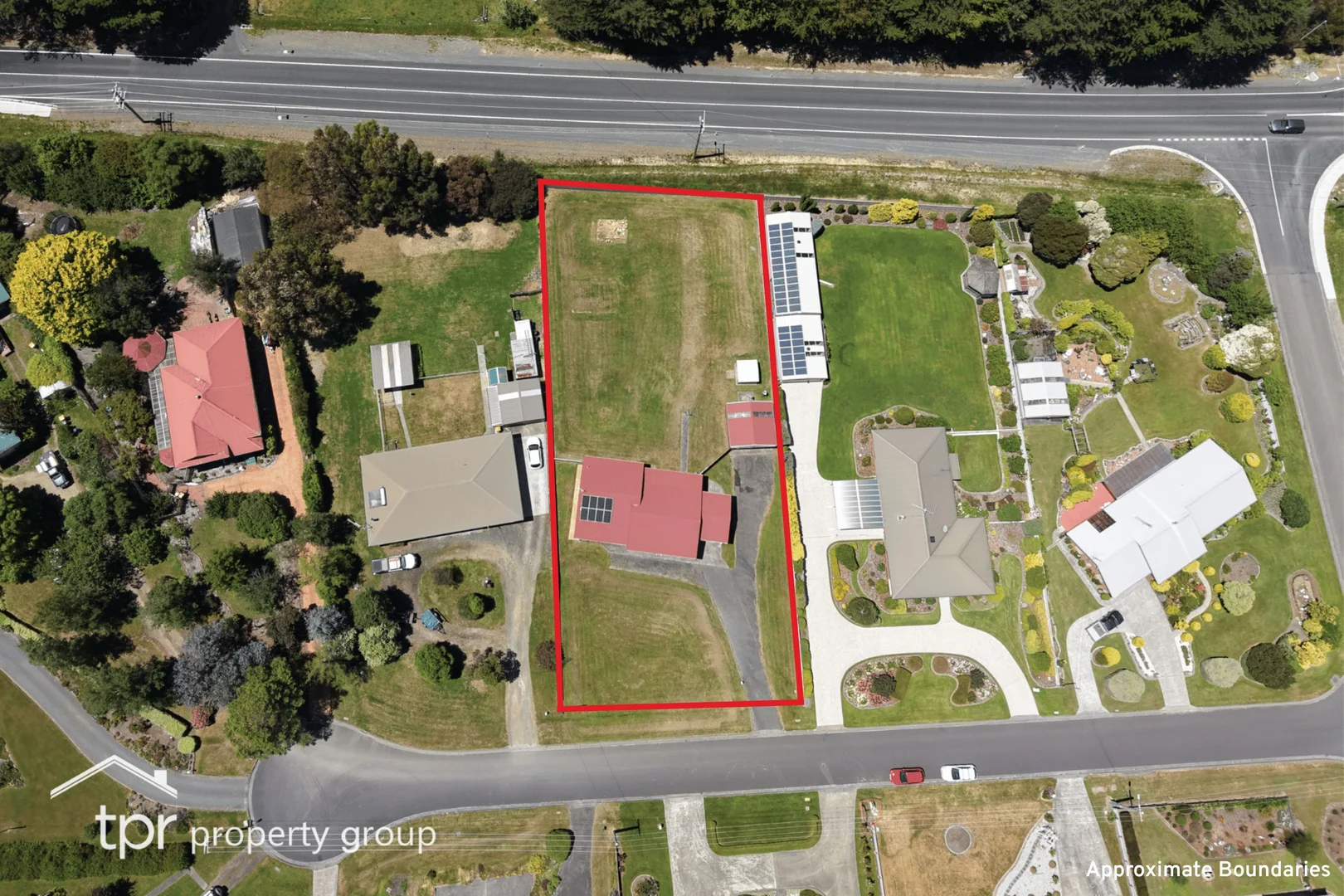 Additional image 24 of 6 Crofton Court, Huonville TAS 7109