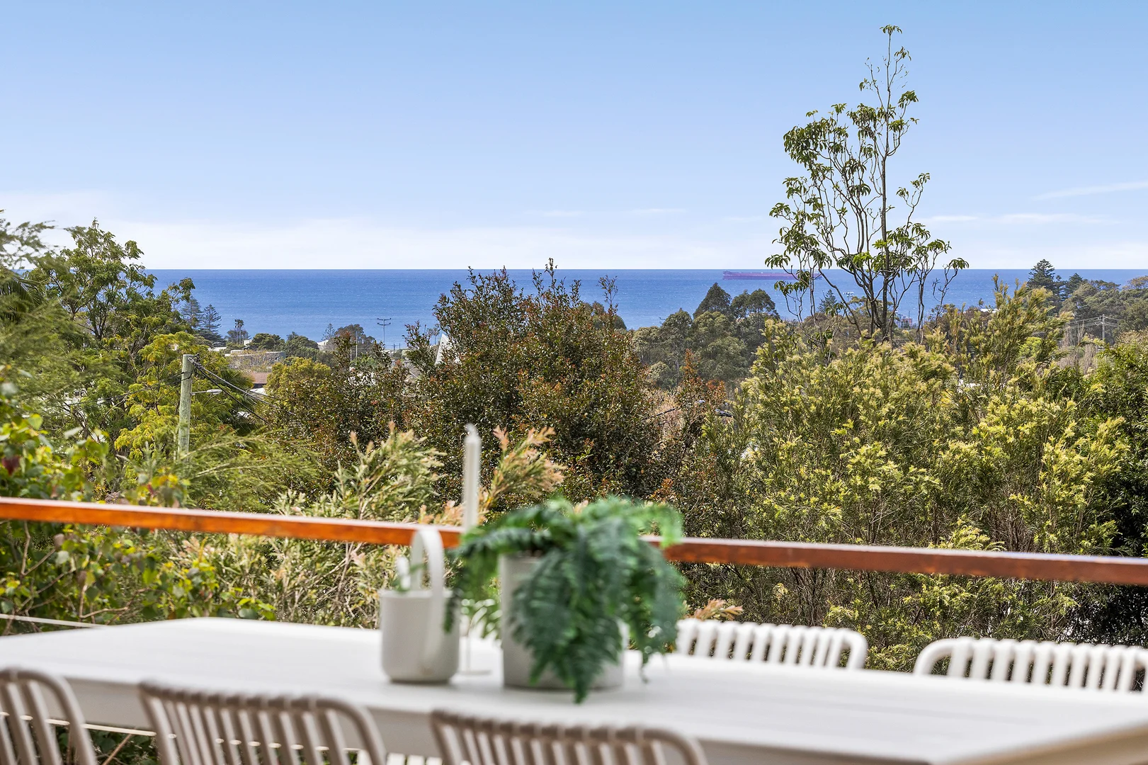 Additional image 20 of 55B High Street, Thirroul NSW 2515