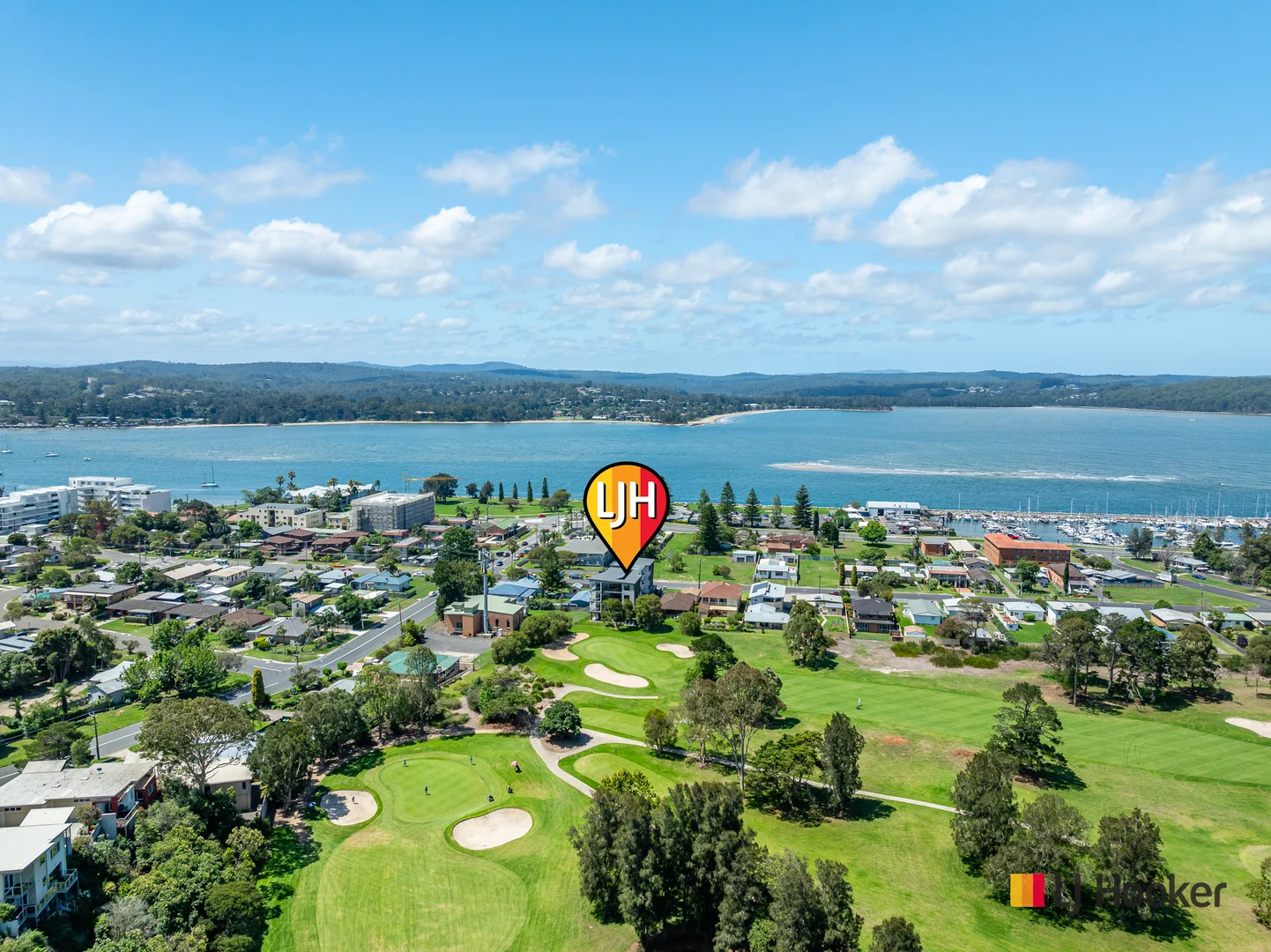 Additional image 46 of 3/2 Golf Links Drive, Batemans Bay NSW 2536