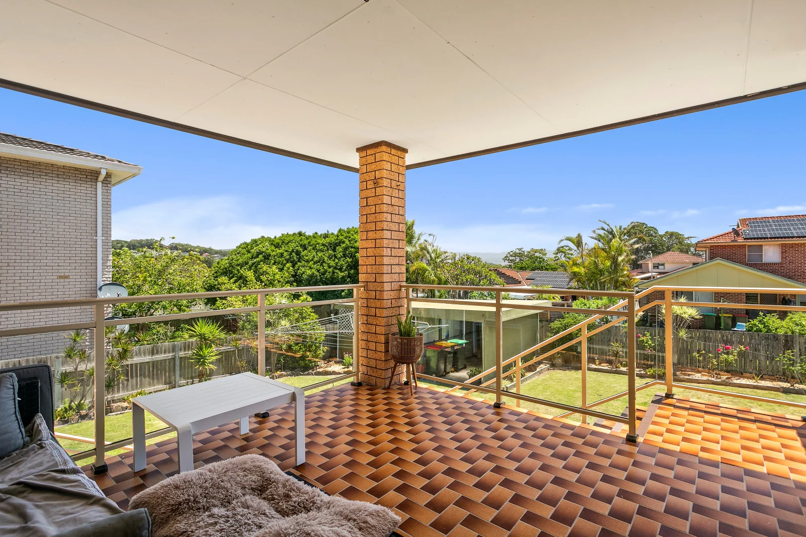 Additional image 10 of 54 Minda Crescent, Oak Flats NSW 2529