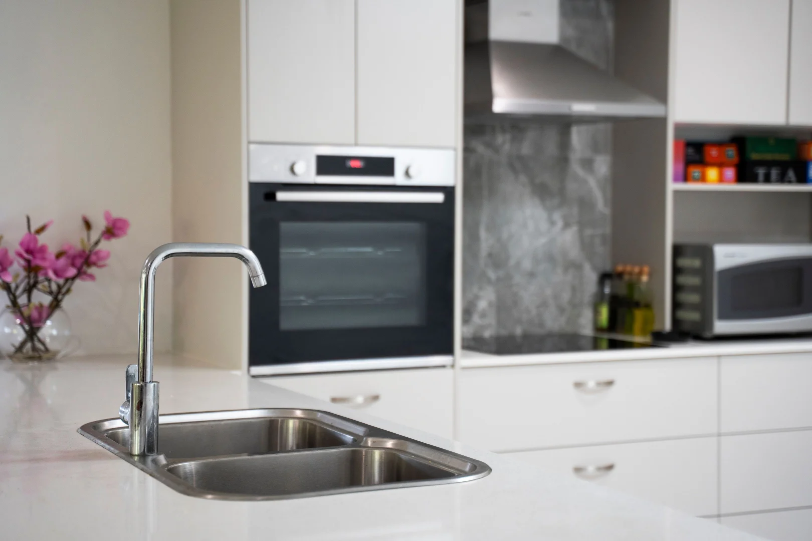 Additional image 8 of 45 Crosby Hill Road, Buderim QLD 4556