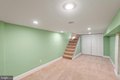 Additional image 36 of 817 S Kenwood Ave, Baltimore, MD, 21224